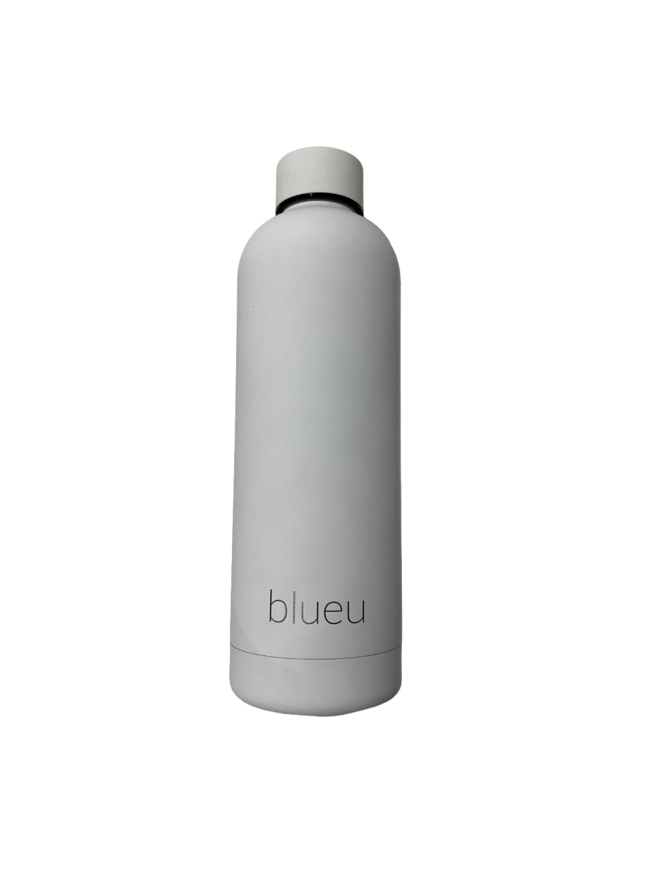 750 ml Stainless Steele Water Bottle