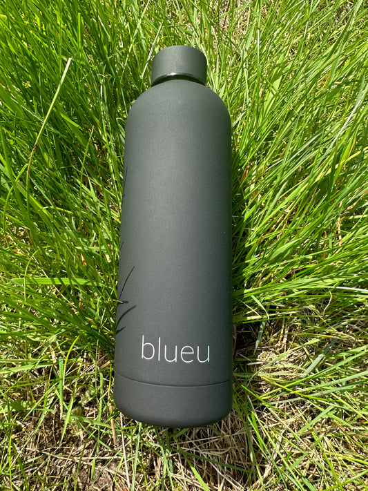 750 ml Stainless Steele Water Bottle