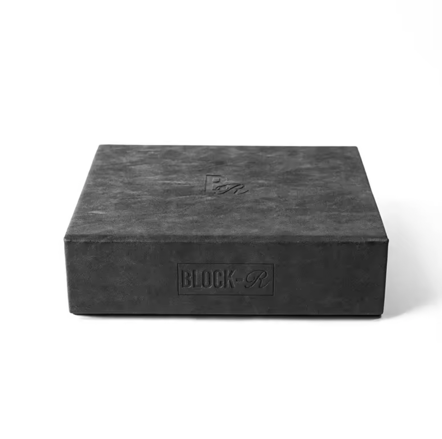 Premium RFID Blocker Box